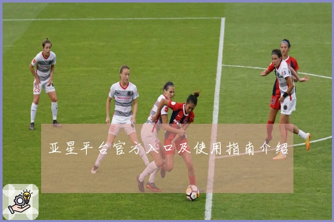亚星平台官方入口及使用指南介绍