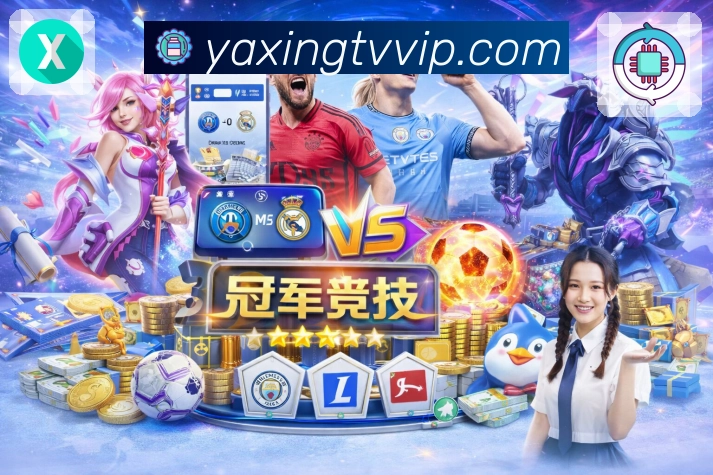 亚星官网 App